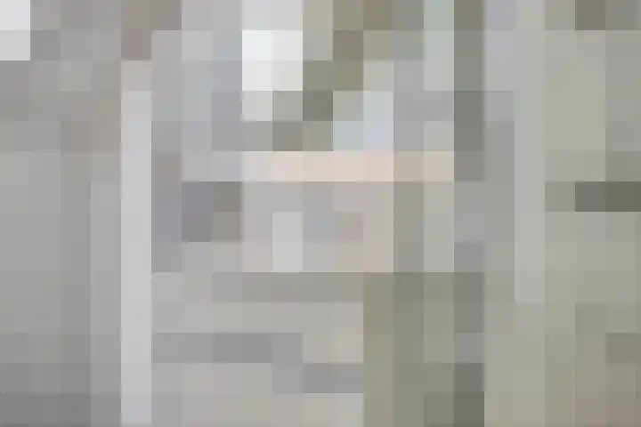 Donauring 190 Drunen thumbnail 42