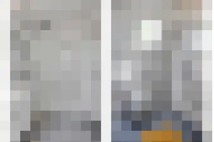 Donauring 190 Drunen thumbnail 43