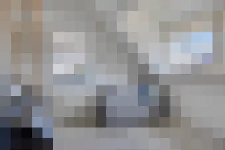 Donauring 190 Drunen thumbnail 44