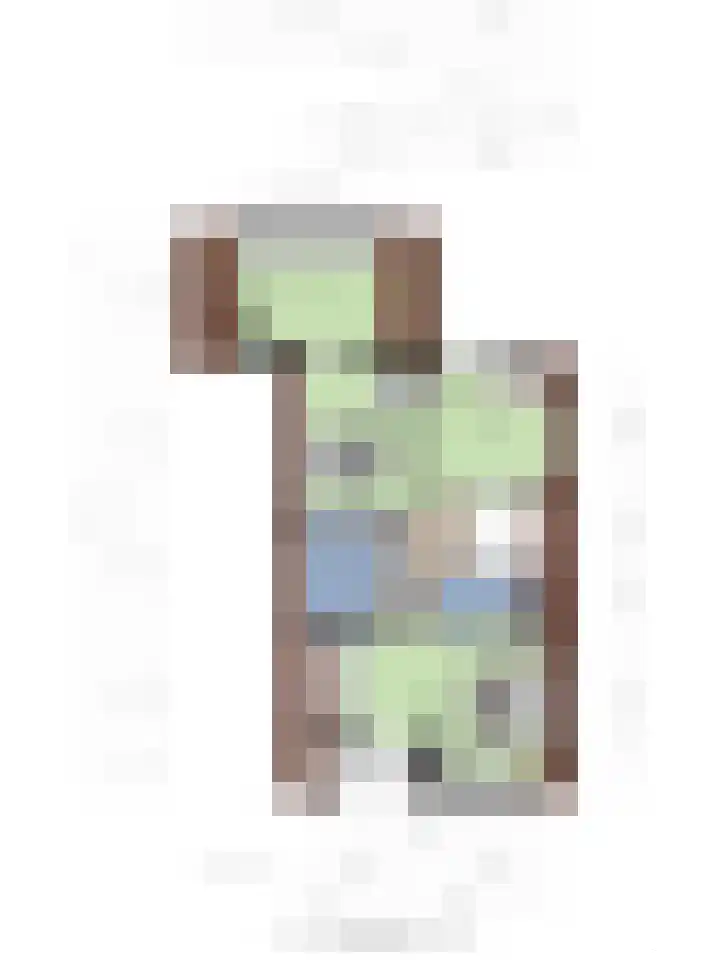 Donauring 190 Drunen thumbnail 48