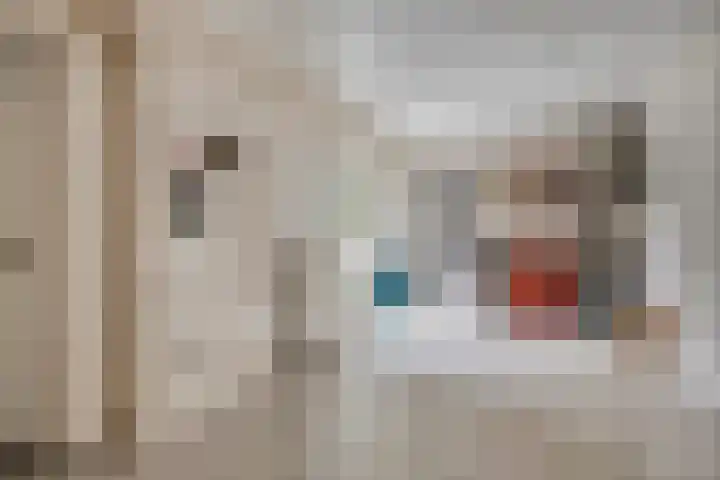 Donauring 190 Drunen thumbnail 49
