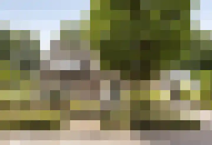 Donauring 190 Drunen thumbnail 5