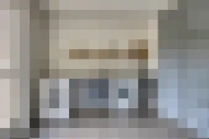 Donauring 190 Drunen thumbnail 51