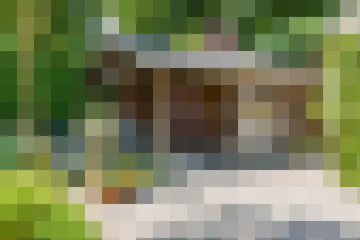 Donauring 190 Drunen thumbnail 53