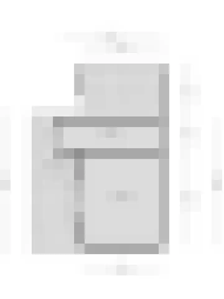 Donauring 190 Drunen thumbnail 54