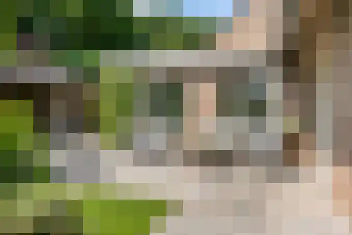 Donauring 190 Drunen thumbnail 58