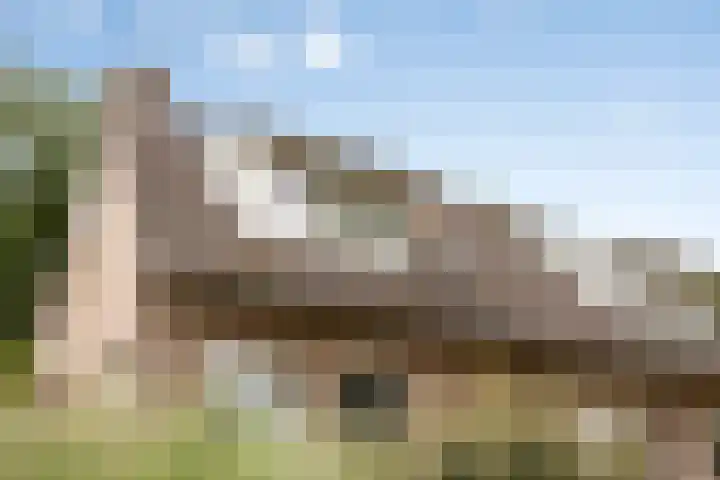 Donauring 190 Drunen thumbnail 8