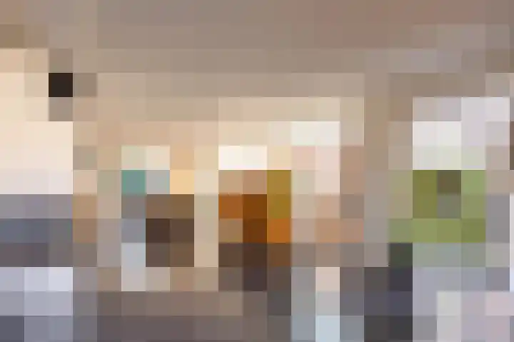 Donauring 202 Drunen thumbnail 10