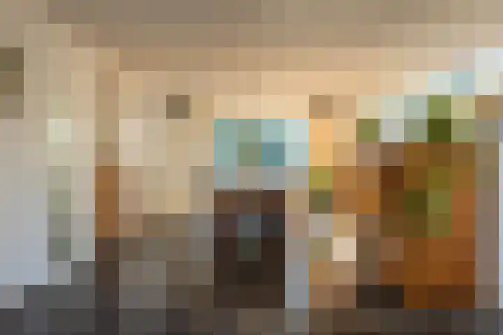 Donauring 202 Drunen thumbnail 12