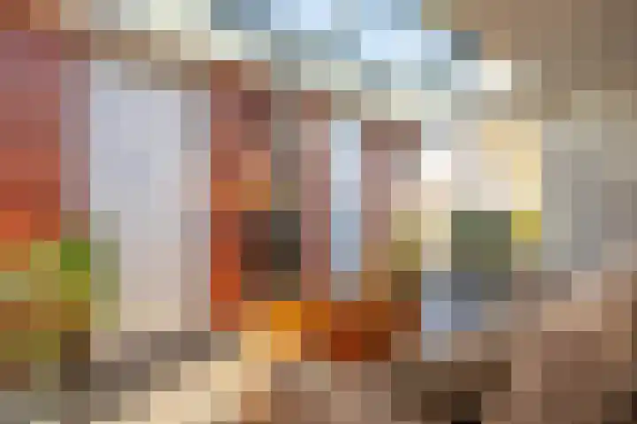 Donauring 202 Drunen thumbnail 13