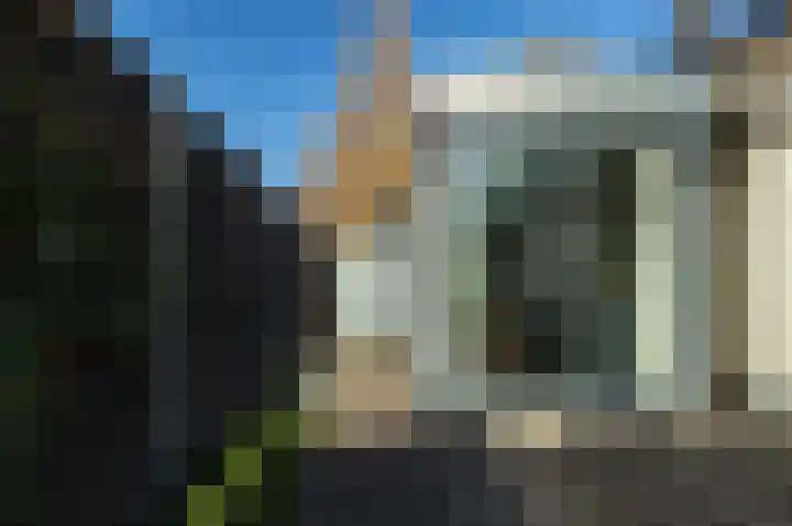 Donauring 202 Drunen thumbnail 16