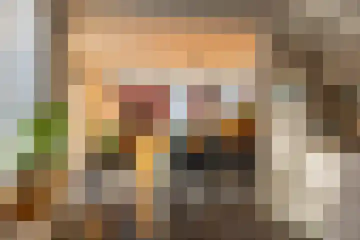 Donauring 202 Drunen thumbnail 19