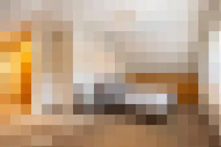 Donauring 202 Drunen thumbnail 22