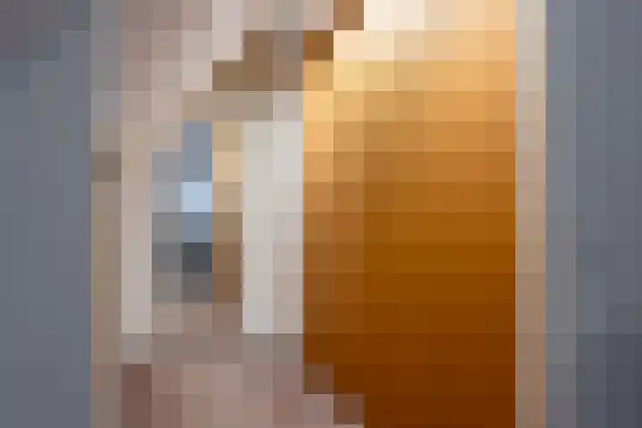 Donauring 202 Drunen thumbnail 23