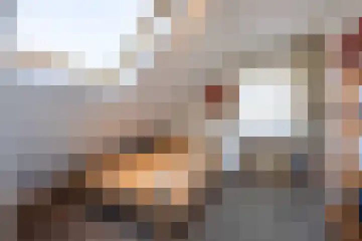 Donauring 202 Drunen thumbnail 25