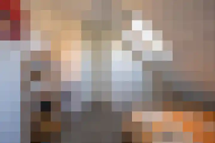 Donauring 202 Drunen thumbnail 26