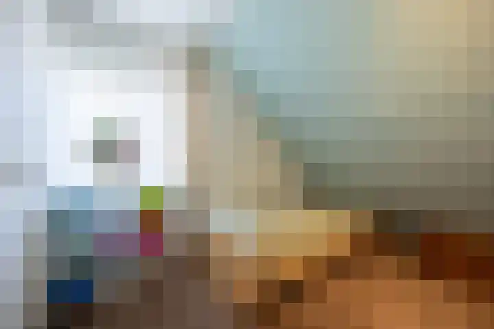 Donauring 202 Drunen thumbnail 27