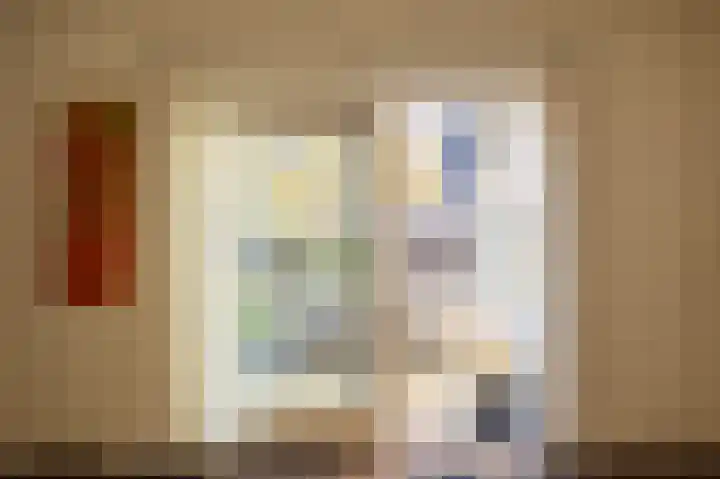 Donauring 202 Drunen thumbnail 31