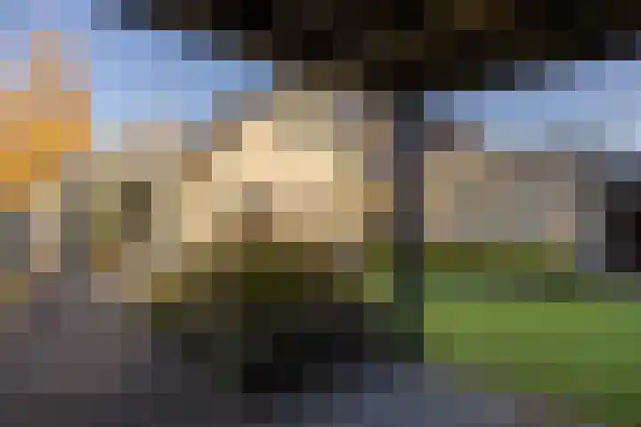 Donauring 202 Drunen thumbnail 32