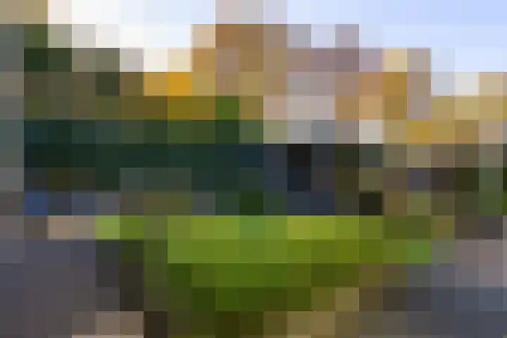 Donauring 202 Drunen thumbnail 33