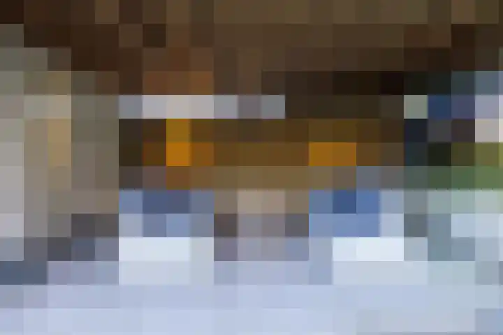 Donauring 202 Drunen thumbnail 35