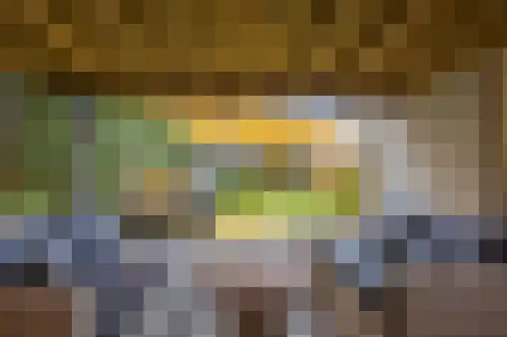 Donauring 202 Drunen thumbnail 36