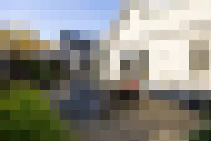 Donauring 202 Drunen thumbnail 37