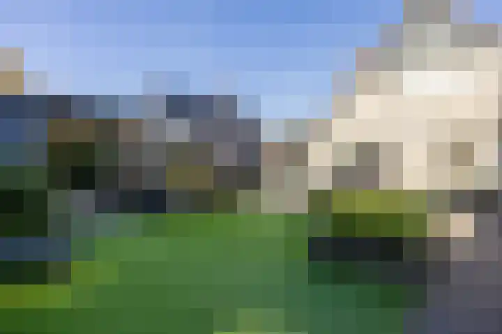 Donauring 202 Drunen thumbnail 38