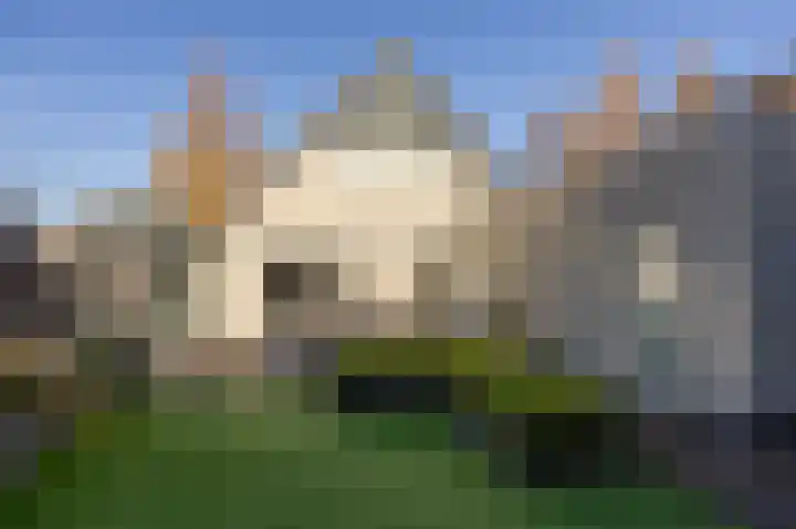 Donauring 202 Drunen thumbnail 39