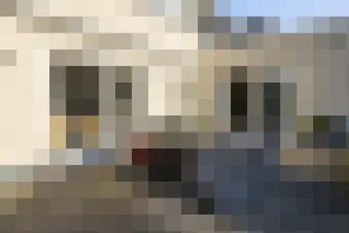 Donauring 202 Drunen thumbnail 40