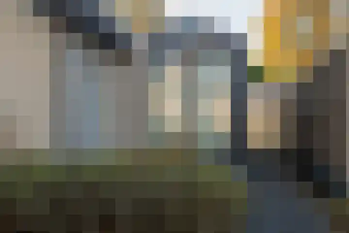 Donauring 202 Drunen thumbnail 41