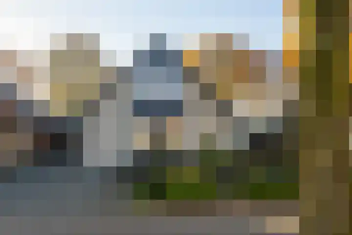 Donauring 202 Drunen thumbnail 44