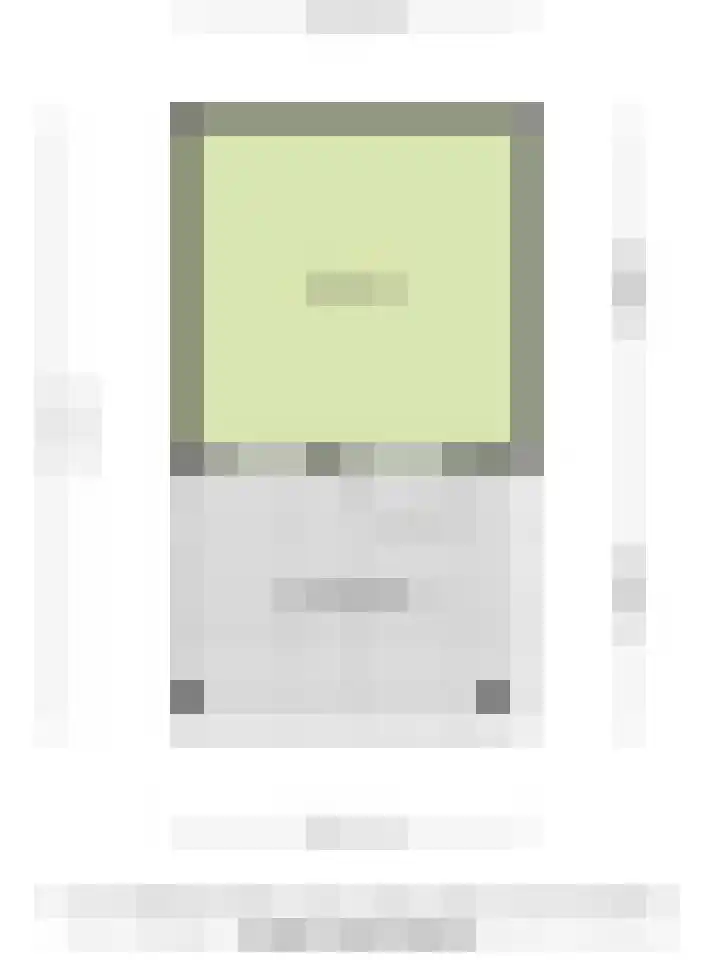 Donauring 202 Drunen thumbnail 46