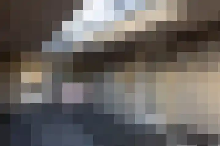 Donauring 202 Drunen thumbnail 5