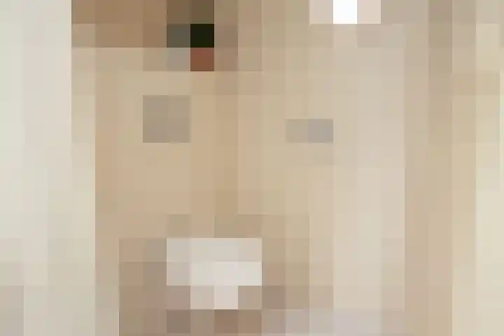 Donauring 225 Drunen thumbnail 10
