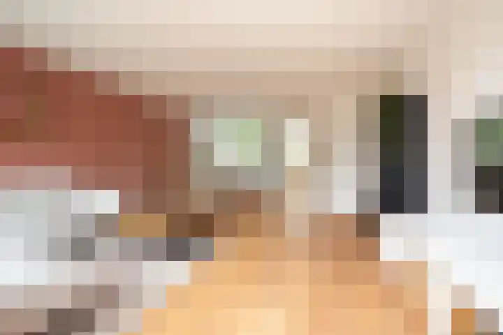 Donauring 225 Drunen thumbnail 14