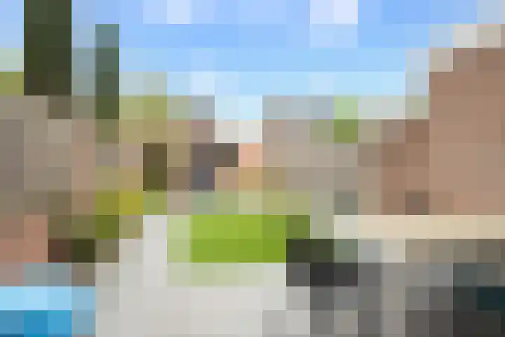 Donauring 225 Drunen thumbnail 19