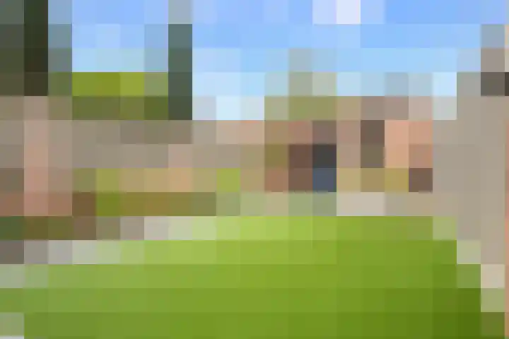Donauring 225 Drunen thumbnail 20