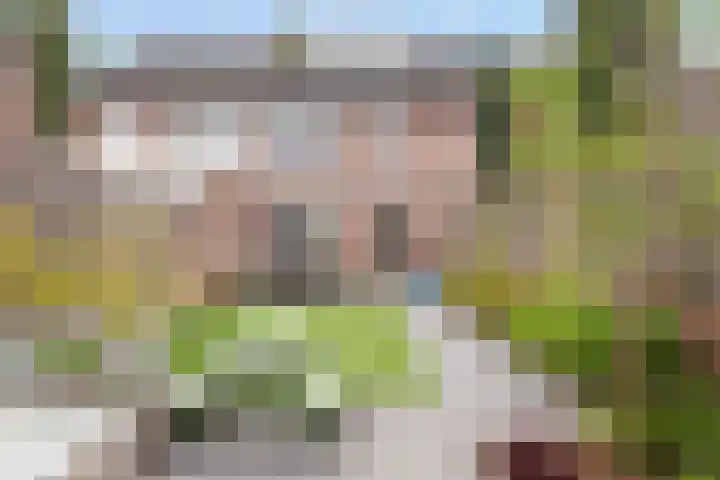 Donauring 225 Drunen thumbnail 22