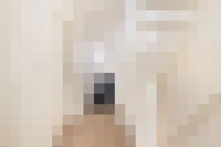 Donauring 225 Drunen thumbnail 24