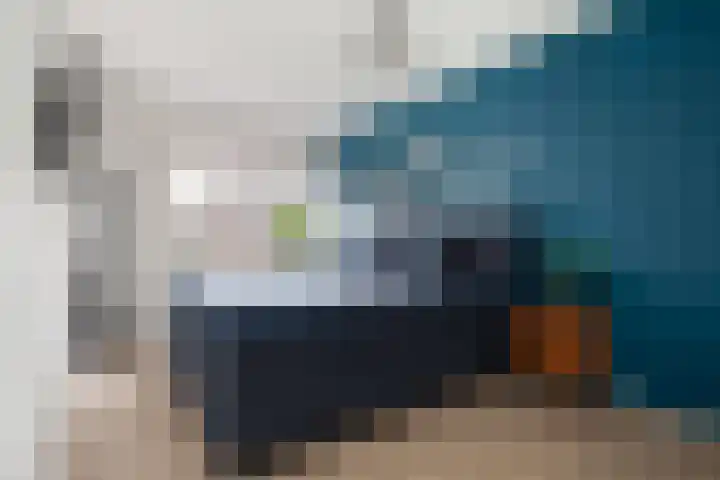 Donauring 225 Drunen thumbnail 25