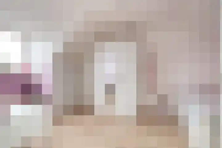 Donauring 225 Drunen thumbnail 32