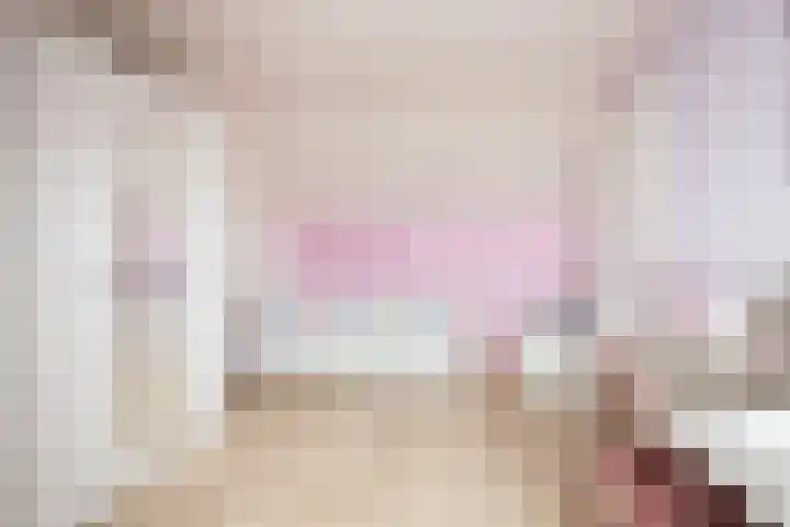 Donauring 225 Drunen thumbnail 34