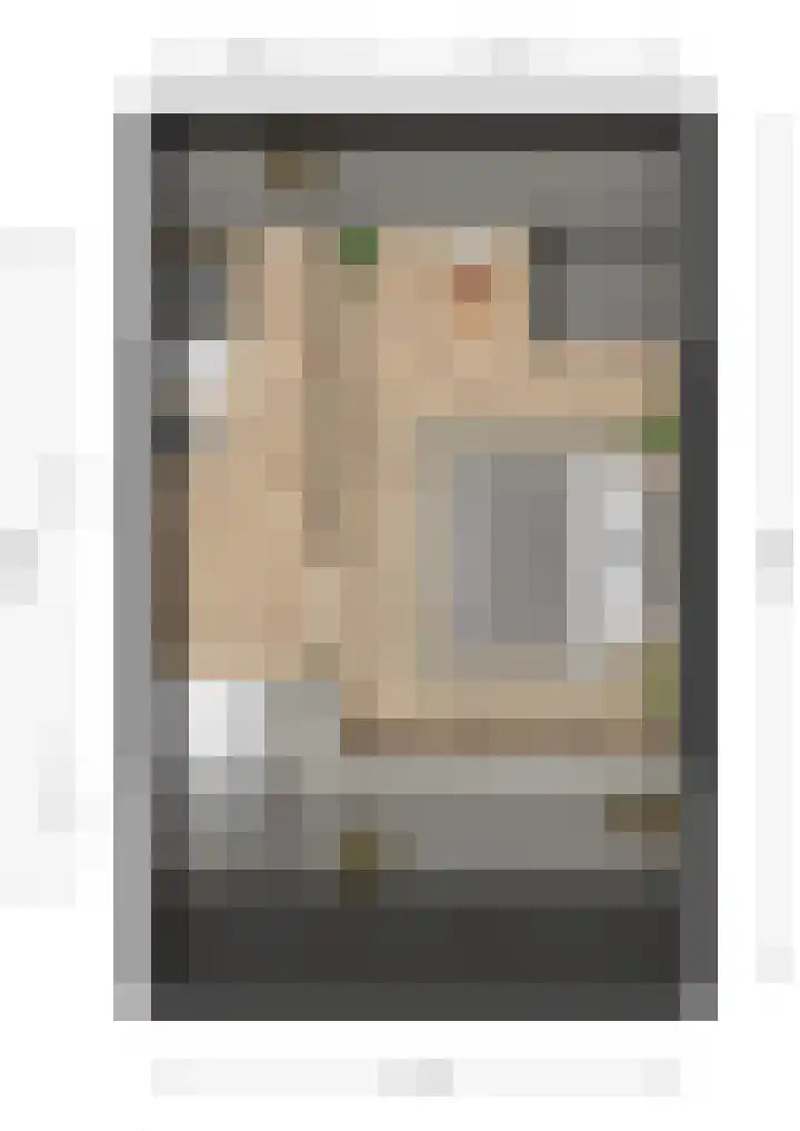 Donauring 225 Drunen thumbnail 39