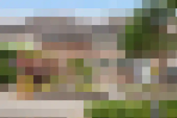 Donauring 225 Drunen thumbnail 42