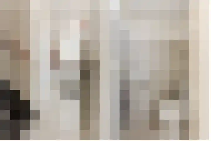 Donauring 227 Drunen thumbnail 12