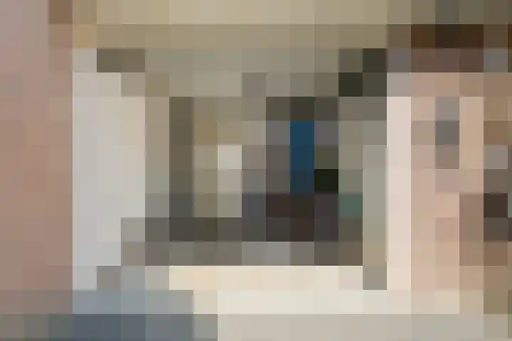Donauring 227 Drunen thumbnail 13