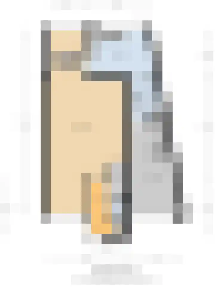 Donauring 227 Drunen thumbnail 14