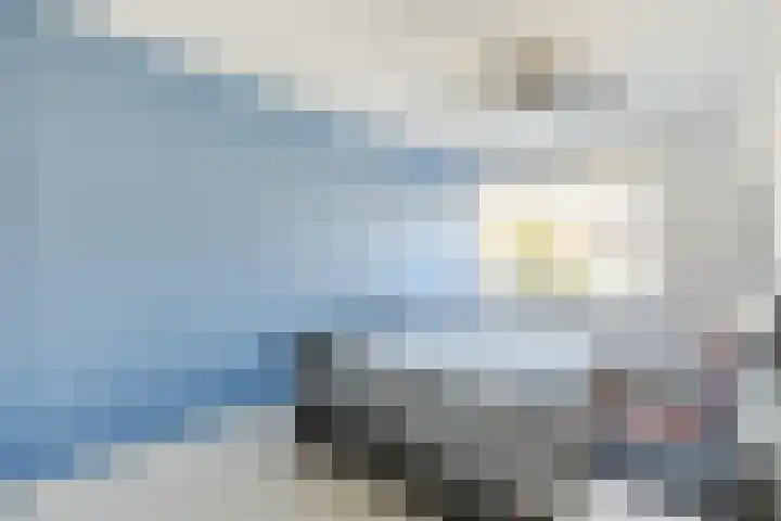 Donauring 227 Drunen thumbnail 15