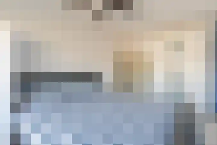 Donauring 227 Drunen thumbnail 16